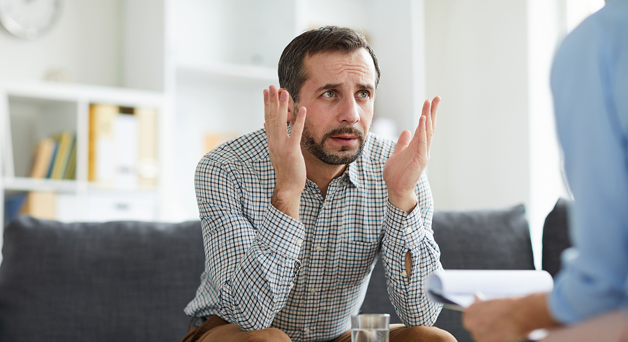 6 причин сухости глаз — как с ними бороться? Советы офтальмолога