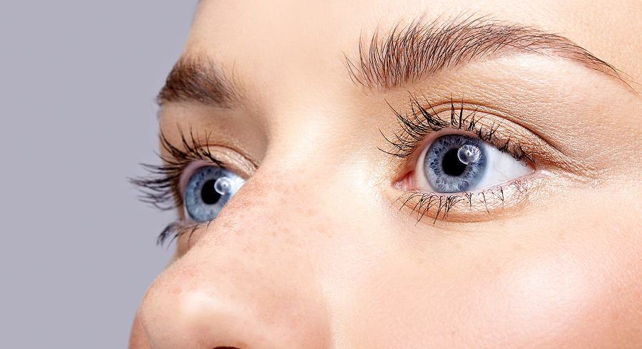 Какими должны быть эффективные капли от сухости глаз