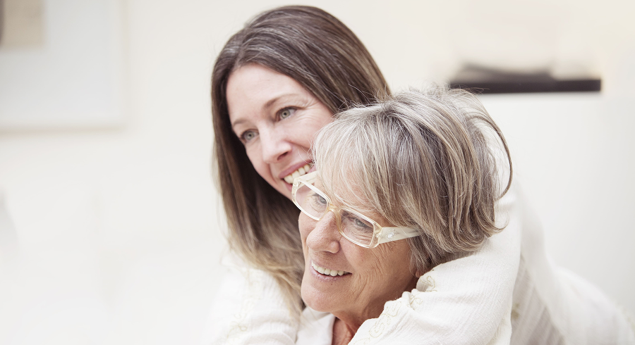 Синдром сухого глаза у женщин: что делать?